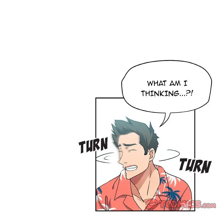 Missing Nine - Chapter 19 [photo 50] - MangaPorn
