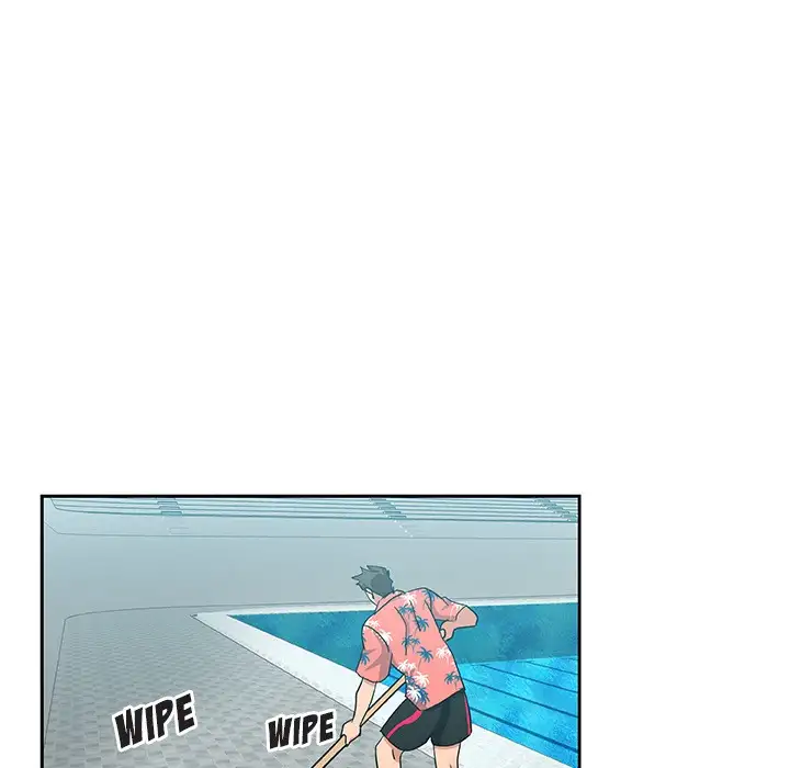 Missing Nine - Chapter 19 [photo 51] - MangaPorn