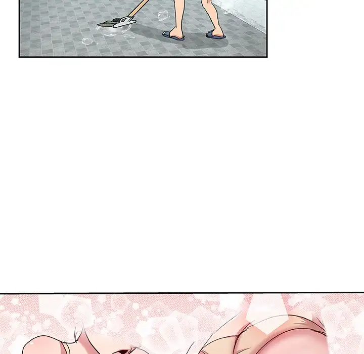 Missing Nine - Chapter 19 [photo 52] - MangaPorn