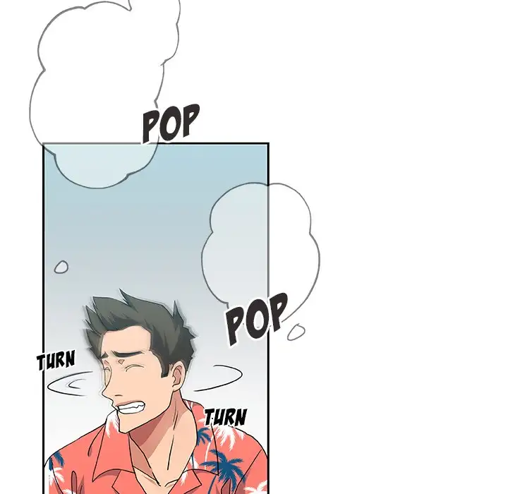 Missing Nine - Chapter 19 [photo 54] - MangaPorn