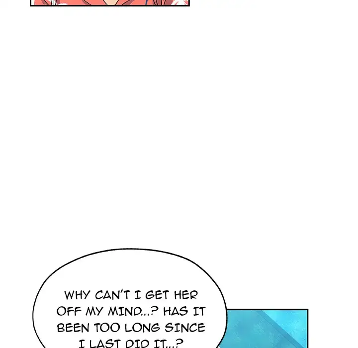 Missing Nine - Chapter 19 [photo 55] - MangaPorn