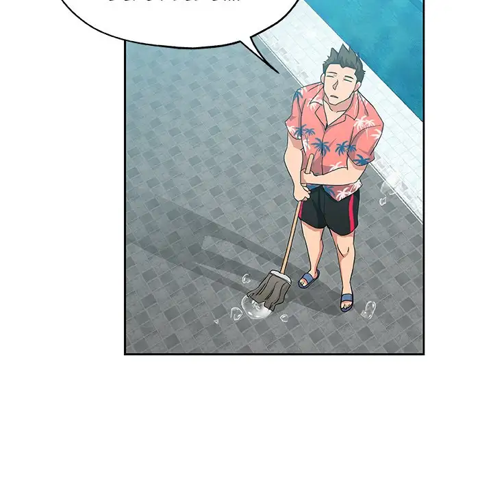 Missing Nine - Chapter 19 [photo 56] - MangaPorn