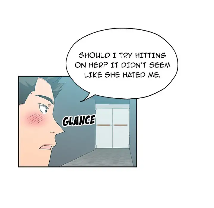Missing Nine - Chapter 19 [photo 57] - MangaPorn
