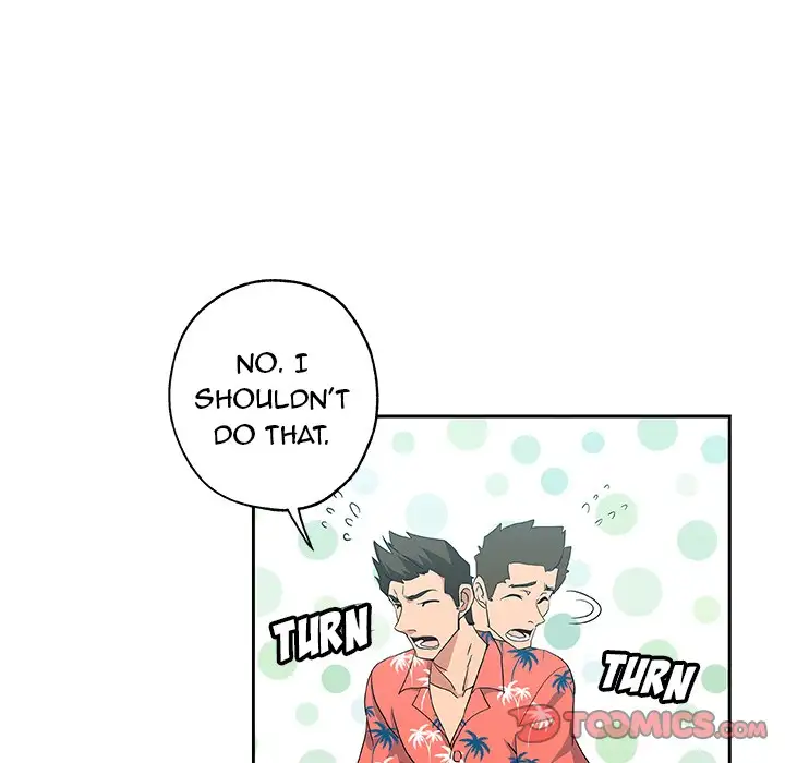 Missing Nine - Chapter 19 [photo 58] - MangaPorn