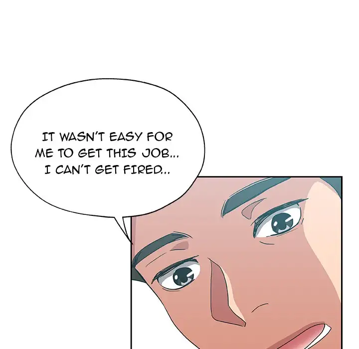 Missing Nine - Chapter 19 [photo 61] - MangaPorn