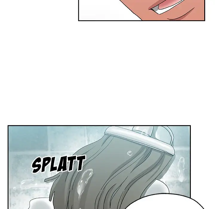 Missing Nine - Chapter 19 [photo 62] - MangaPorn