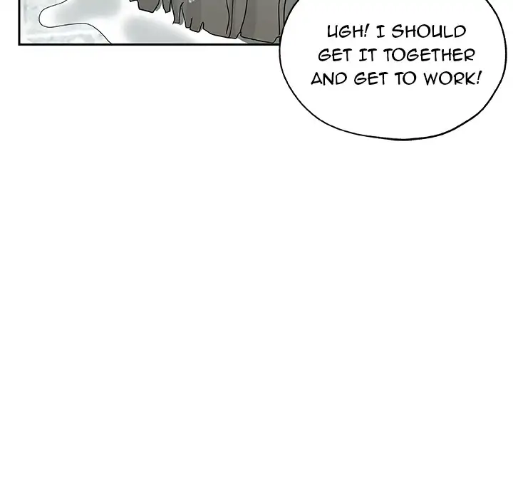 Missing Nine - Chapter 19 [photo 63] - MangaPorn