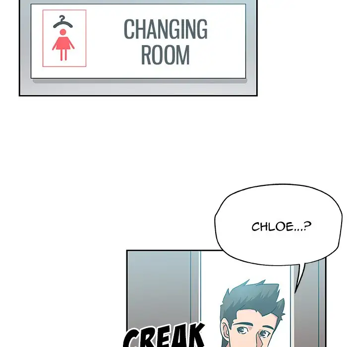 Missing Nine - Chapter 19 [photo 67] - MangaPorn