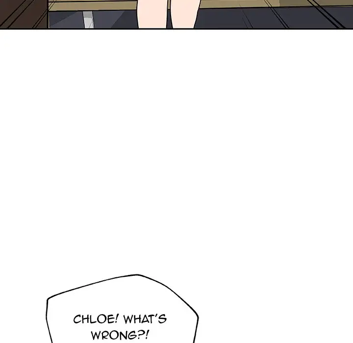 Missing Nine - Chapter 19 [photo 70] - MangaPorn