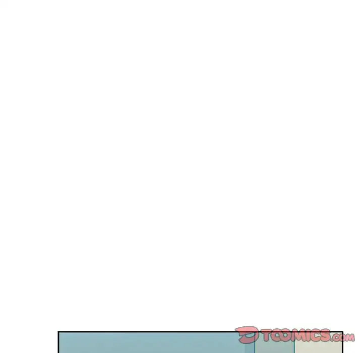 Missing Nine - Chapter 19 [photo 74] - MangaPorn