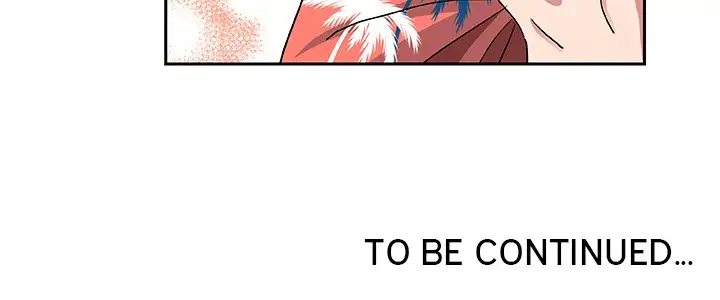 Missing Nine - Chapter 19 [photo 84] - MangaPorn