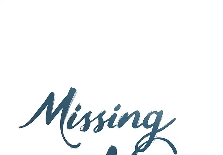 Missing Nine - Chapter 20 [photo 1] - MangaPorn
