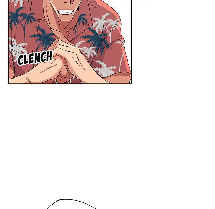 Missing Nine - Chapter 20 [photo 15] - MangaPorn