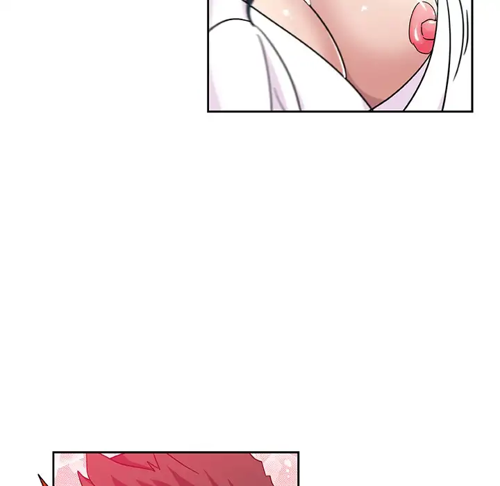Missing Nine - Chapter 20 [photo 19] - MangaPorn