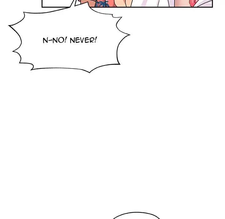 Missing Nine - Chapter 20 [photo 22] - MangaPorn