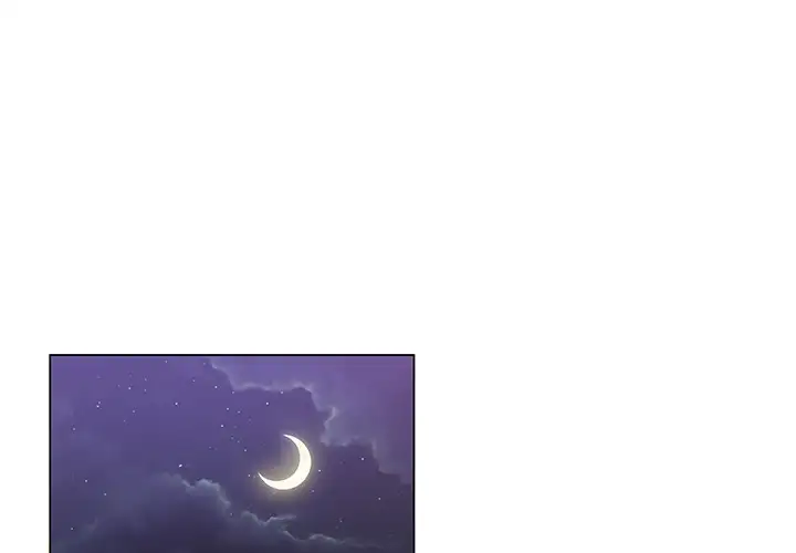 Missing Nine - Chapter 20 [photo 3] - MangaPorn