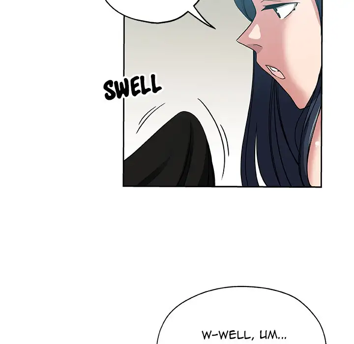 Missing Nine - Chapter 20 [photo 30] - MangaPorn