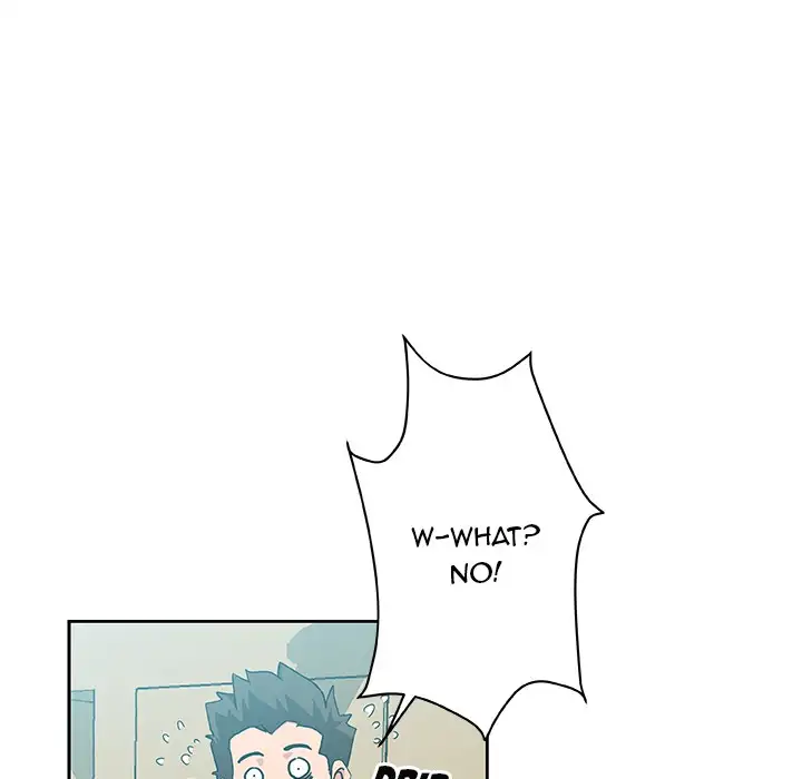 Missing Nine - Chapter 20 [photo 36] - MangaPorn