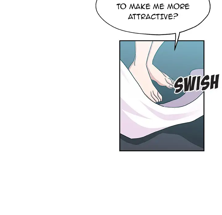 Missing Nine - Chapter 20 [photo 40] - MangaPorn