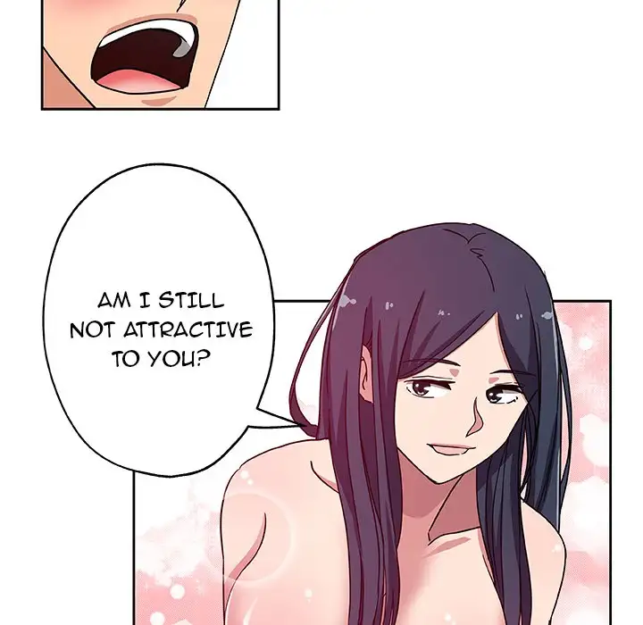 Missing Nine - Chapter 20 [photo 44] - MangaPorn