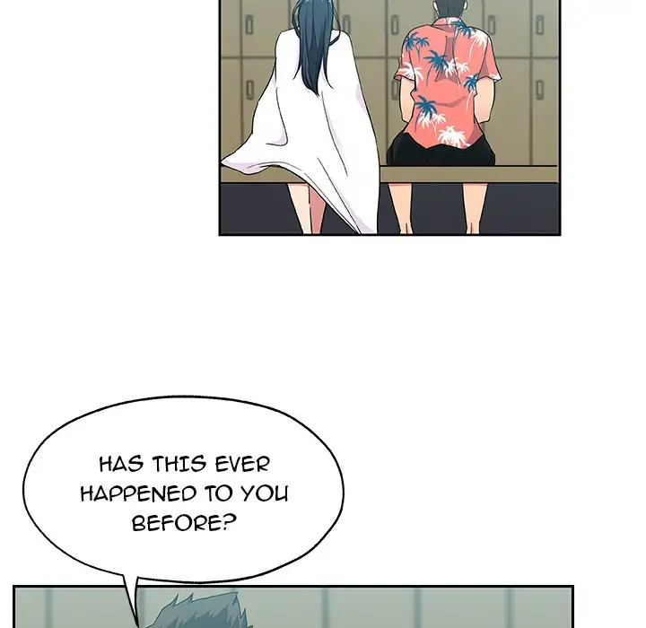Missing Nine - Chapter 20 [photo 5] - MangaPorn