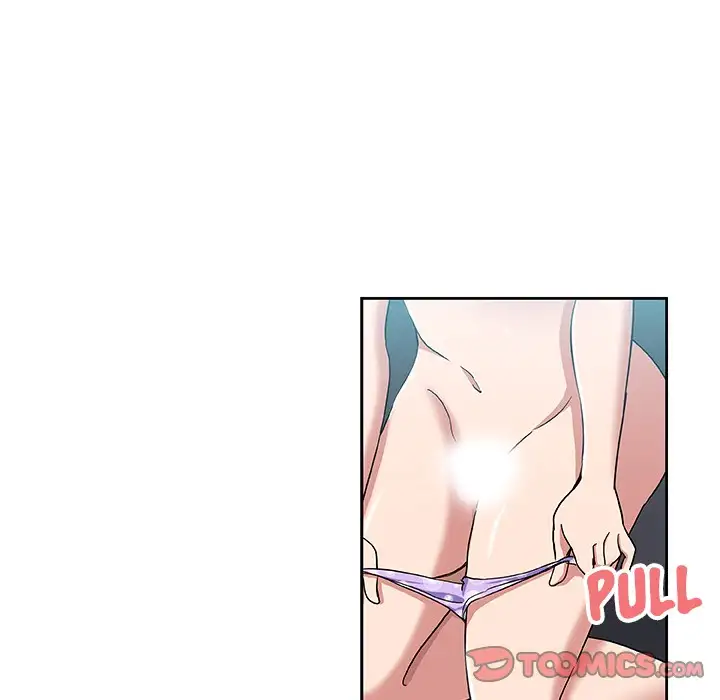 Missing Nine - Chapter 20 [photo 50] - MangaPorn