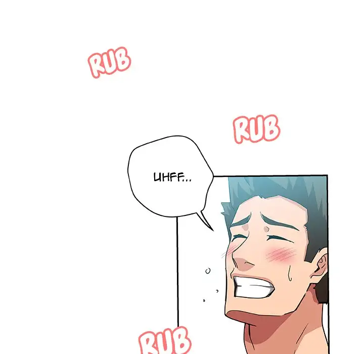 Missing Nine - Chapter 20 [photo 55] - MangaPorn