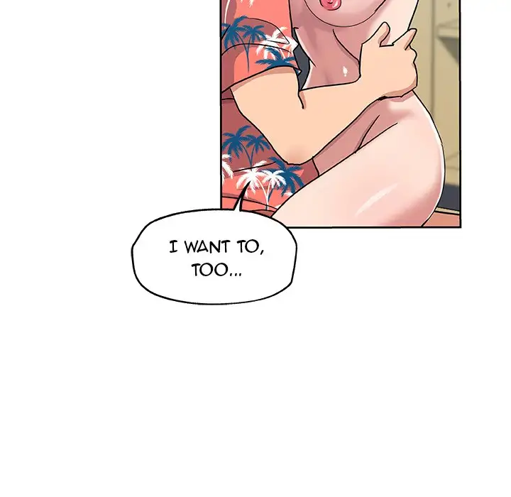 Missing Nine - Chapter 20 [photo 70] - MangaPorn