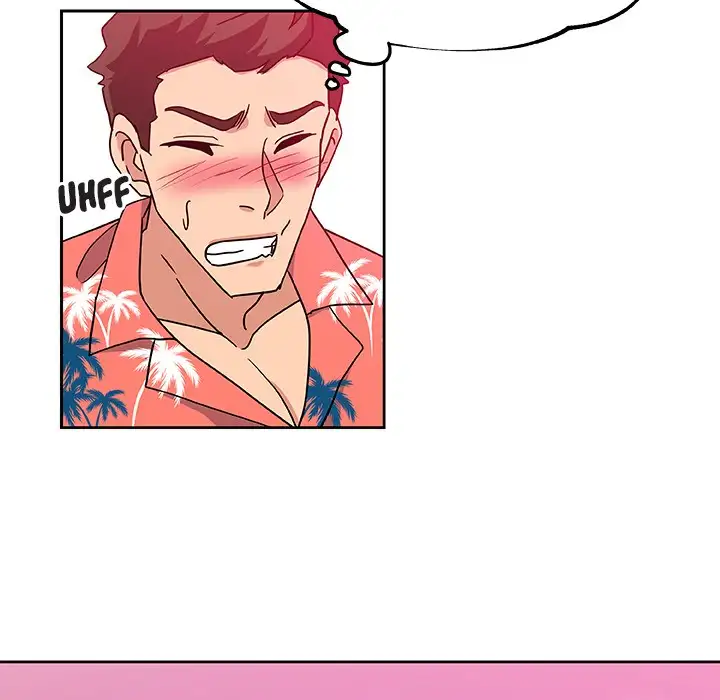 Missing Nine - Chapter 20 [photo 73] - MangaPorn