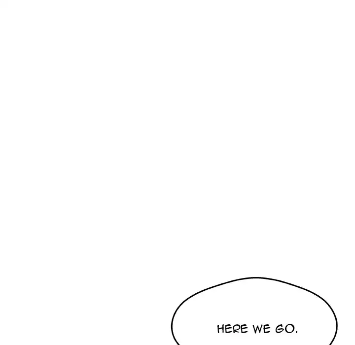 Missing Nine - Chapter 20 [photo 77] - MangaPorn