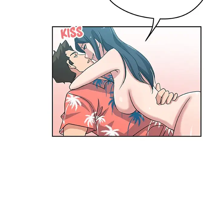 Missing Nine - Chapter 20 [photo 78] - MangaPorn