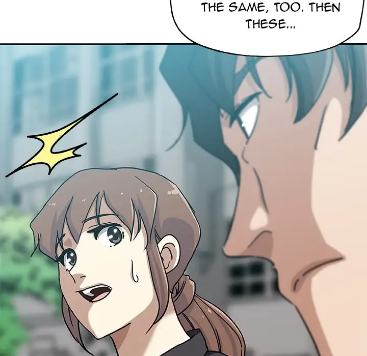 Missing Nine - Chapter 21 [photo 14] - MangaPorn