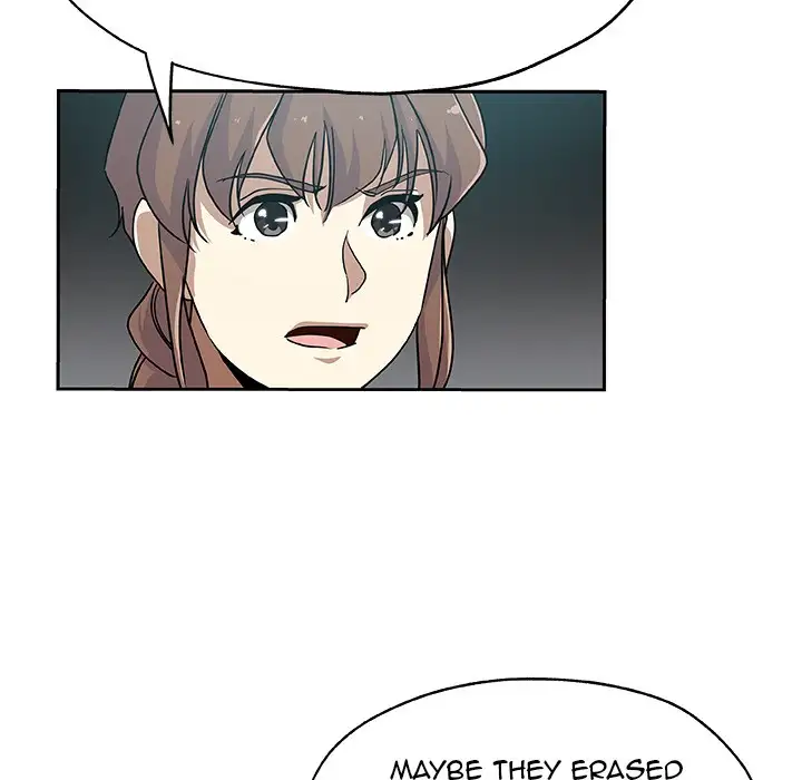 Missing Nine - Chapter 21 [photo 19] - MangaPorn