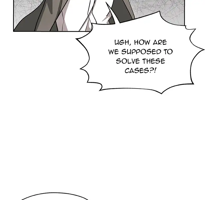 Missing Nine - Chapter 21 [photo 22] - MangaPorn