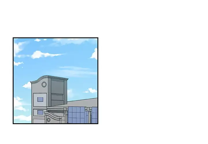 Missing Nine - Chapter 21 [photo 3] - MangaPorn
