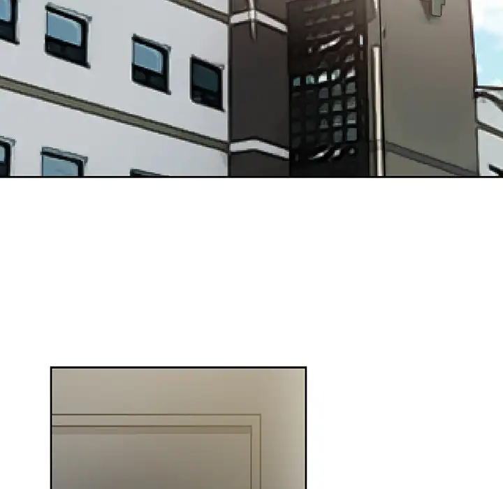 Missing Nine - Chapter 21 [photo 33] - MangaPorn
