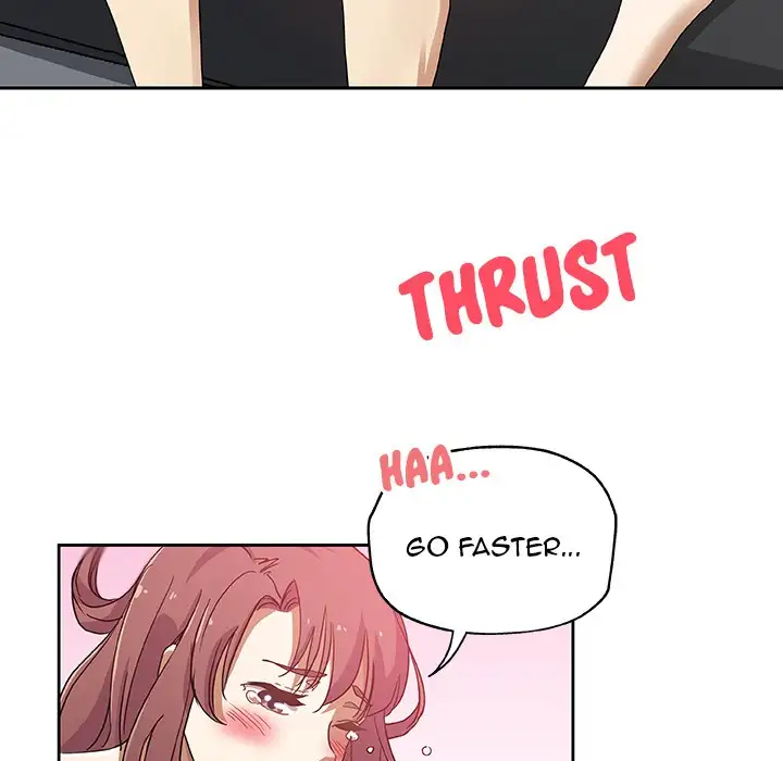 Missing Nine - Chapter 21 [photo 36] - MangaPorn