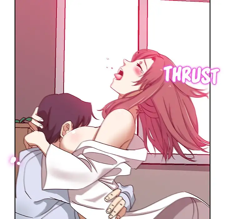 Missing Nine - Chapter 21 [photo 39] - MangaPorn