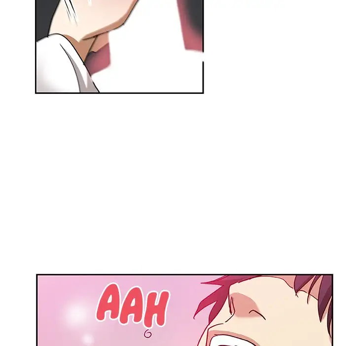 Missing Nine - Chapter 21 [photo 45] - MangaPorn