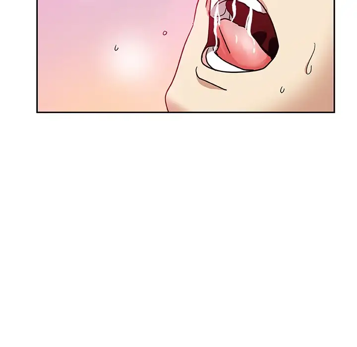 Missing Nine - Chapter 21 [photo 46] - MangaPorn