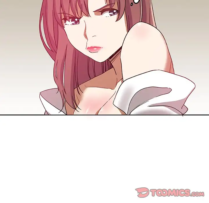 Missing Nine - Chapter 21 [photo 50] - MangaPorn