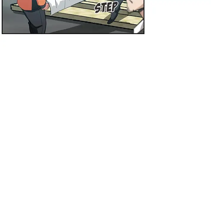 Missing Nine - Chapter 21 [photo 6] - MangaPorn