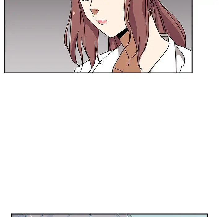 Missing Nine - Chapter 21 [photo 60] - MangaPorn