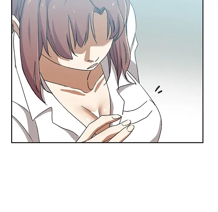 Missing Nine - Chapter 21 [photo 61] - MangaPorn