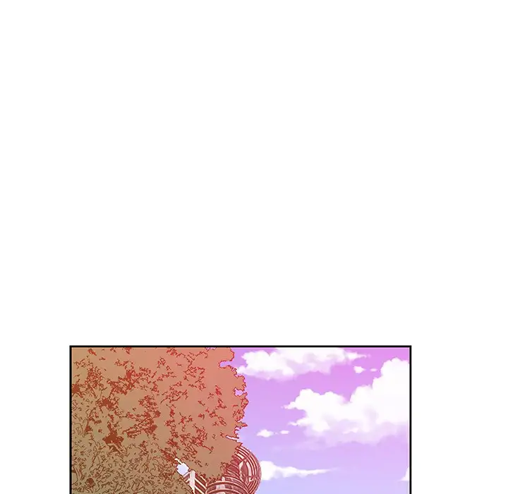 Missing Nine - Chapter 21 [photo 63] - MangaPorn