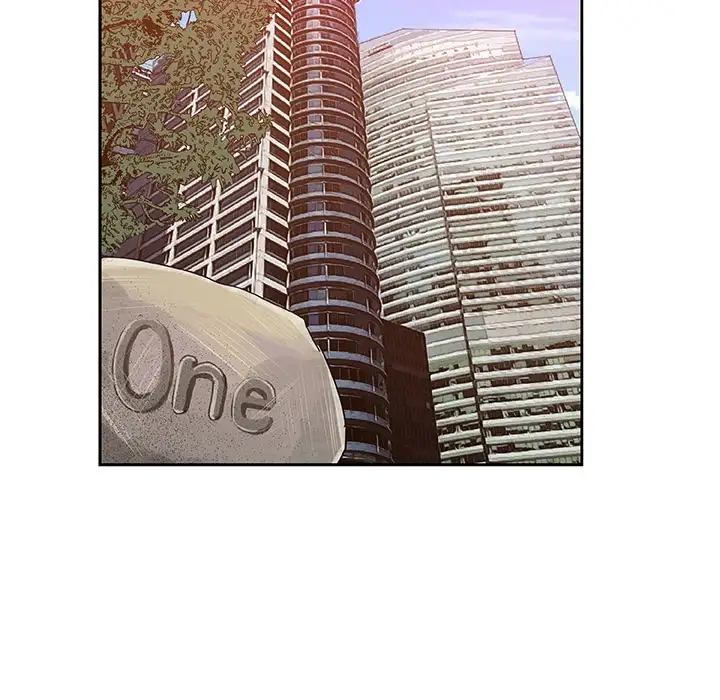 Missing Nine - Chapter 21 [photo 64] - MangaPorn