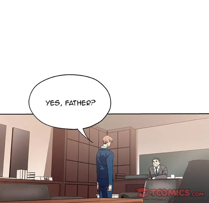 Missing Nine - Chapter 21 [photo 66] - MangaPorn