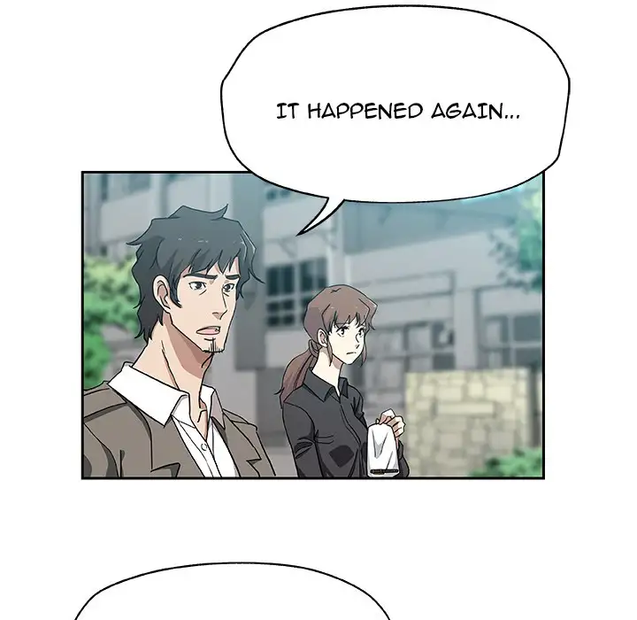 Missing Nine - Chapter 21 [photo 7] - MangaPorn