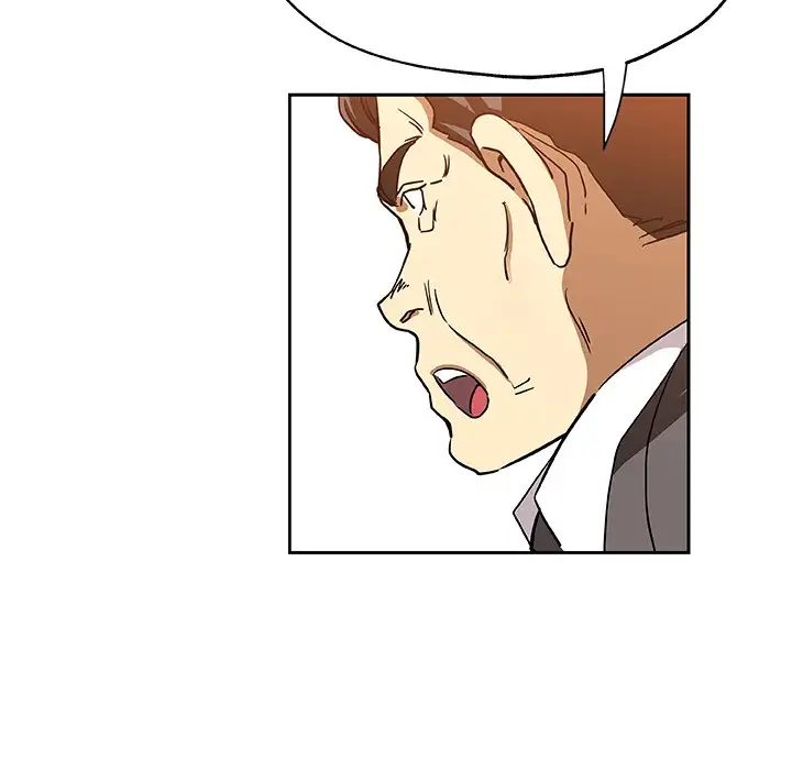 Missing Nine - Chapter 21 [photo 76] - MangaPorn