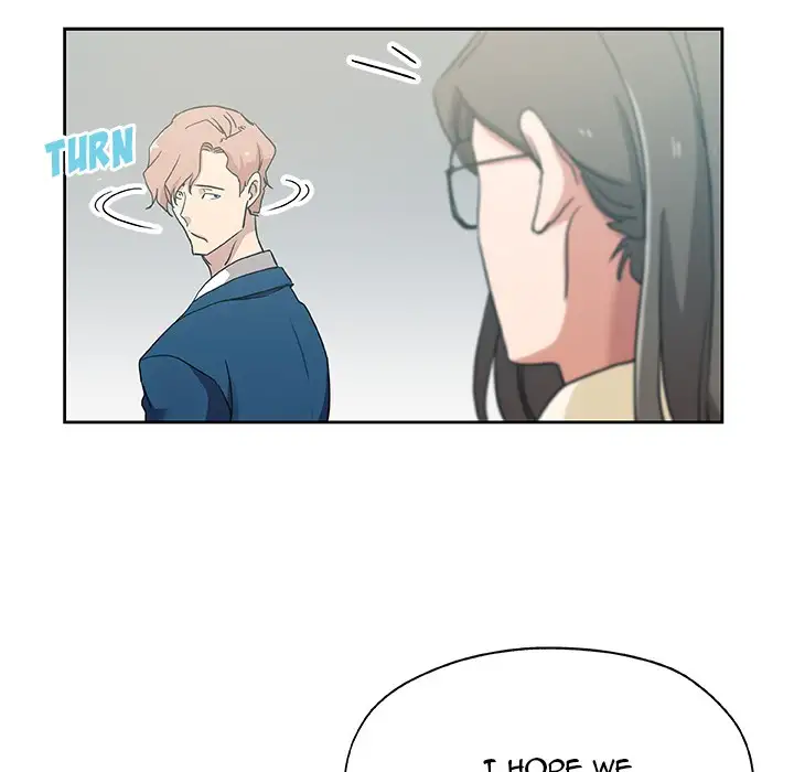 Missing Nine - Chapter 21 [photo 79] - MangaPorn